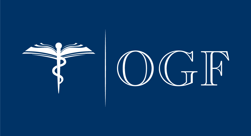 ogf-formation-ogf-formation-est-un-organisme-de-formation-m-dicale